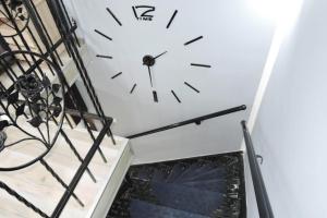 Gallery image of Holiday home in Stepniczka in Stepnica