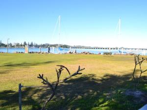 Fotografie z fotogalerie ubytování 2 Rockpool Road v destinaci Tuncurry