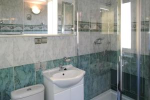 Billede fra billedgalleriet på Holiday home Stepniczka i Stepnica