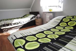 Billede fra billedgalleriet på Holiday home Stepniczka i Stepnica