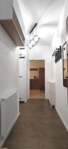 Fotografia z galérie ubytovania Apartament przy Parku v destinácii Rzeszów