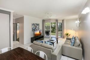 Gallery image of Citysider Cairns Holiday Apartments in Cairns