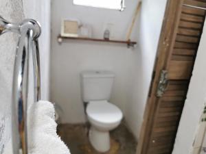 Gallery image of Doña Isabel 1 in Gualeguay