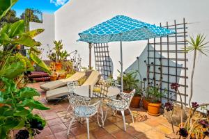 Gallery image of Hollywood Hills Homestay in Los Angeles