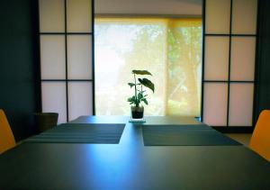 Fotografie z fotogalerie ubytování ATAMI SPRING TERRACE HOTEL v destinaci Atami + 37 fotografií