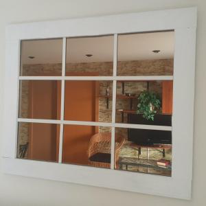 Fotografie z fotogalerie ubytování PALMAVERA BEACH v destinaci Oropesa del Mar