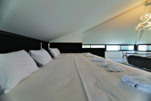 Fotografie z fotogalerie ubytování Casa Blanca v destinaci Fethiye