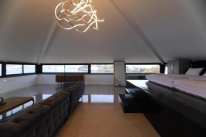 Fotografie z fotogalerie ubytování Casa Blanca v destinaci Fethiye