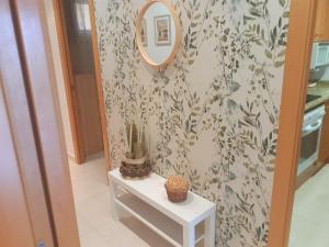 Fotografie z fotogalerie ubytování PALMAVERA BEACH v destinaci Oropesa del Mar