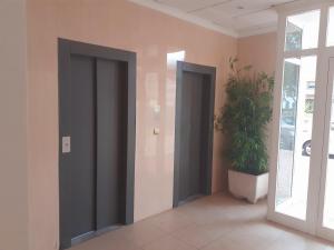 Fotografie z fotogalerie ubytování PALMAVERA BEACH v destinaci Oropesa del Mar
