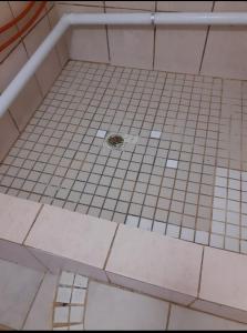 Billede fra billedgalleriet på NATS One Overnight Apartment Double bed i De Aar