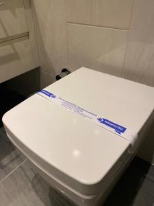 Galeriebild der Unterkunft The Y Istanbul Suites in Istanbul