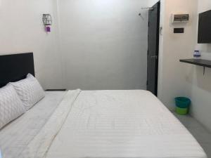 Легло или легла в стая в Hotel station 24