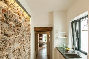Fotografie z fotogalerie ubytování Boutique Hotel Hardthaus v destinaci Kraiburg am Inn