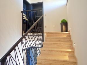 Fotografia z galérie ubytovania Apartments Filomena in Starigrad-Paklenica, modern and comfortable v Seline