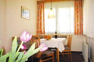 Galeriebild der Unterkunft Apartments Birkenhof, Döbriach am Millstätter See in Döbriach + 9 Fotos