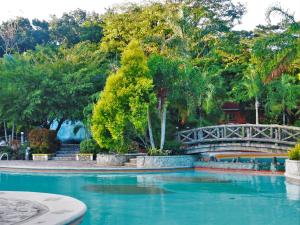 Gallery image of Momarco Forest Cove in Tanay