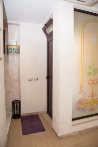 Fotografie z fotogalerie ubytování La Lanterna Di BaChi v destinaci Sciacca