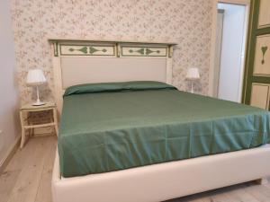 Afbeelding uit fotogalerij van Etna Casa del Sole in Nicolosi +69 foto's