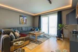 Posedenie v ubytovaní Family Villa Mare for max 8 person with jacuzzi Kukci Poreč countryside