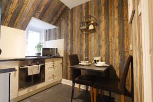 Gallery image of Thistle Apartment, Inverness in Inverness