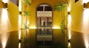 Foto sihtkohas Colombo asuva majutusasutuse Colombo Court Hotel & Spa galeriist