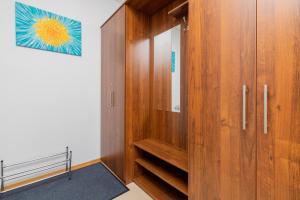 Fotografie z fotogalerie ubytování Villa 4 Pory Roku by Noclegi Renters v destinaci Jastrzębia Góra