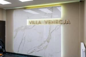 Fotografia z galérie ubytovania Villa Venecja Apartment Chwaliszewo with FREE GARAGE City Center by Noclegi Renters v Poznani