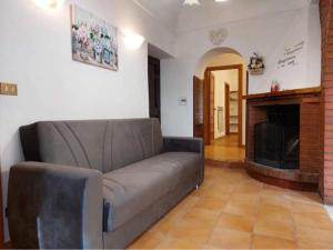 Galeriebild der Unterkunft Alloggio Turistico Lidia in Fiuggi