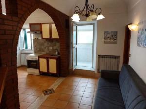 Galeriebild der Unterkunft Alloggio Turistico Lidia in Fiuggi