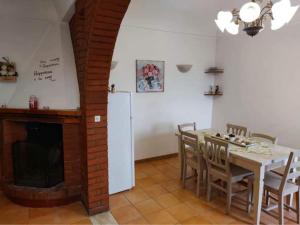 Galeriebild der Unterkunft Alloggio Turistico Lidia in Fiuggi + 15 Fotos