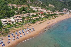 Táj Show holiday homes közelében