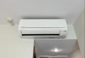 Fotografie z fotogalerie ubytování Área 99 v destinaci Estella