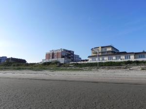 Φυσικό τοπίο κοντά σε αυτό το διαμέρισμα