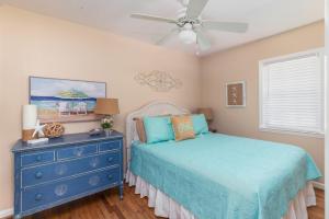 Gallery image of Palmwood Paradise in Tybee Island