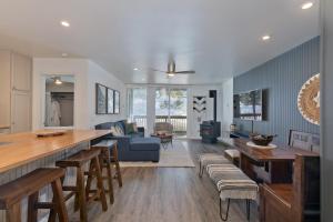 Gallery image of Crestview 27 in Mammoth Lakes