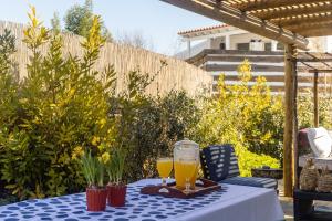 Galeriebild der Unterkunft Villa Nova in Comporta + 34 Fotos