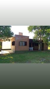 Gallery image of Cabañas Calicanto in Santa Rosa de Calamuchita +104 photos