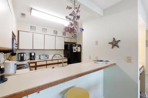 Gallery image of Bogue Shore Club 208 in Pine Knoll Shores
