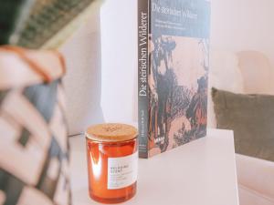 Fotografie z fotogalerie ubytování Apartment Haus Toplitzsee nahe dem Grundlsee und Toplitzsee v destinaci Gössl