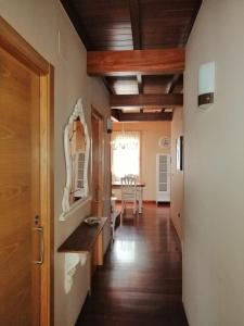 Apartamentos Turísticos Betanzos, Betanzos – Precios ...