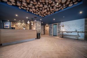 Gallery image of Residence Denali in Tignes