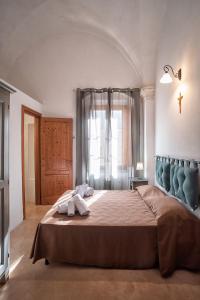 Casa della Convivialità don Tonino Bello