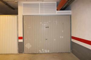 Zdjęcie z galerii obiektu INMOWEAVER 22B ES Con preciosas vistas al mar w mieście Calpe