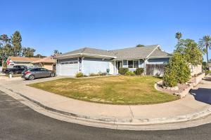 Gallery image of Deluxe Laguna Hills Home with Outdoor Oasis! in Laguna Hills