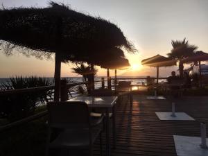 Apartamentos Bluebelle - Elviria, Marbella – Tarifs 2022