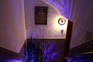 Fotografie z fotogalerie ubytování Riad Meftaha v destinaci Rabat