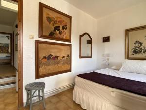 Gallery image of R97 Casa Alorda in Calafell
