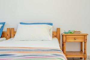 Gallery image of Milena Studios in Argasi +17 photos