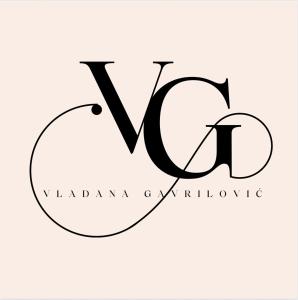 Fotografie z fotogalerie ubytování STUDIO Vladana v destinaci Kruševac